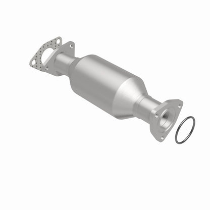 Magnaflow 90-93/96 Accord/Prelude D&S Catalytic Converter | Honda (22624)