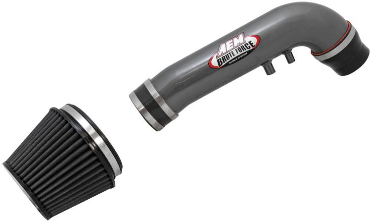 AEM Brute Force Air Intake | Ford Mustang GT (96-04) (21-8103DC)
