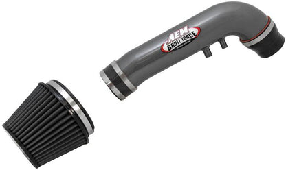 AEM Brute Force Air Intake | Ford Mustang GT (96-04) (21-8103DC)