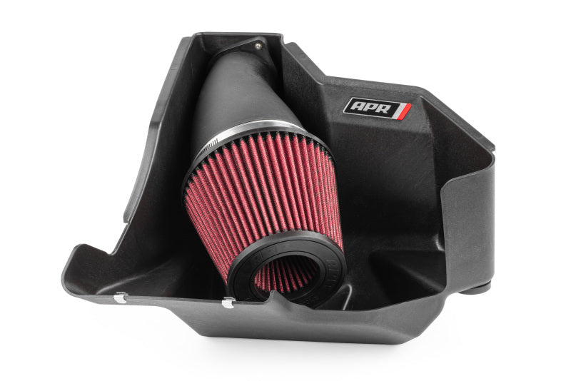 APR Intake System | Audi A1 (20-24) (CI100054)
