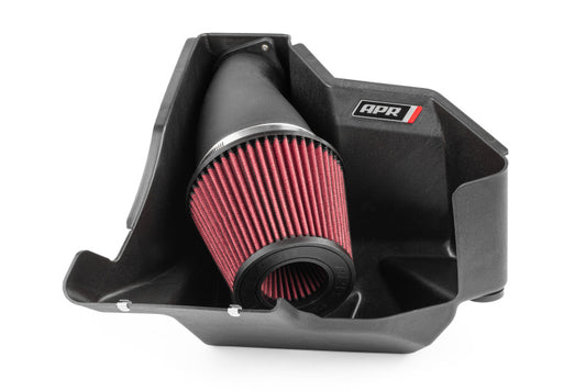 APR Intake System | Audi A1 (20-24) (CI100054)