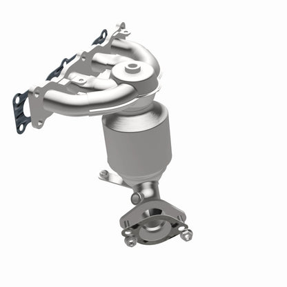 Magnaflow 52777 Direct Fit Converter For 2015 Sonata 2.4L