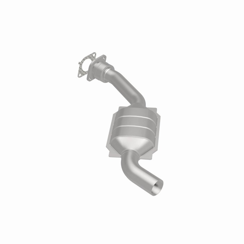 Magnaflow 25207 DirectFit Converter For Ford Taurus 3.0L V6