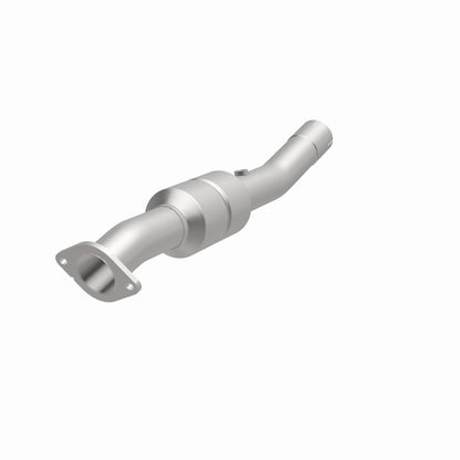 MagnaFlow 93479 DirectFit Converter For Chevy/GMC Rear Passenger Side (03-08)
