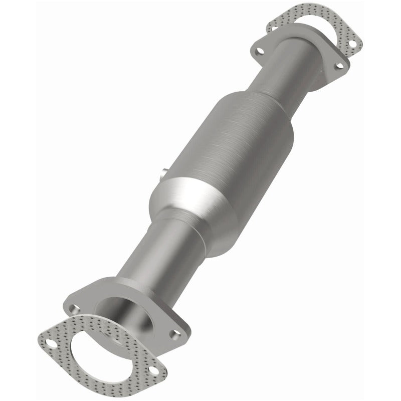 Magnaflow DF 83-85 Catalytic Converter | Ford Bronco II/Ranger (1978-1990) (23352)