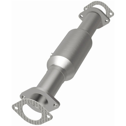 Magnaflow DF 83-85 Catalytic Converter | Ford Bronco II/Ranger (1978-1990) (23352)