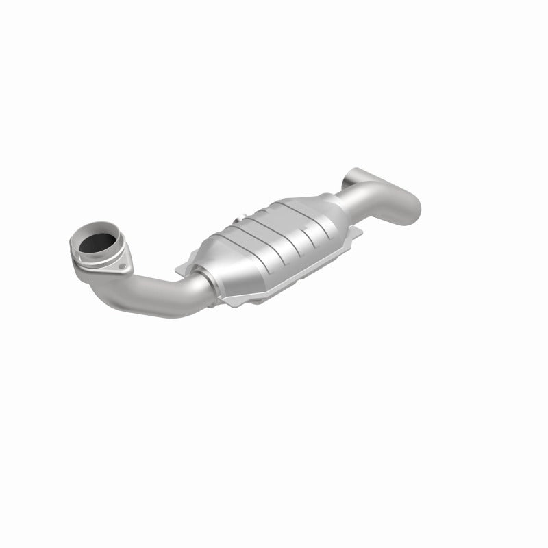 Magnaflow 93126 D&S Converter For Ford Expedition/ Lincoln Navigator 03-06