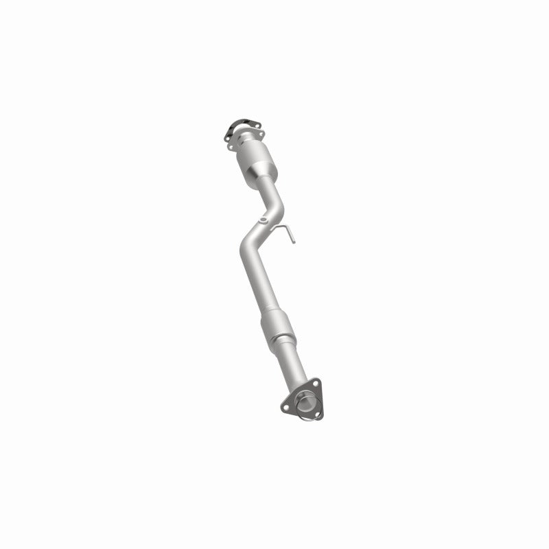 Magnaflow 93355 DirectFit Converter For Sentra 1.8L (03-06)