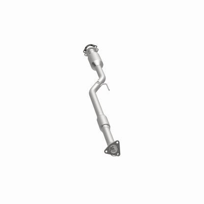 Magnaflow 93355 DirectFit Converter For Sentra 1.8L (03-06)