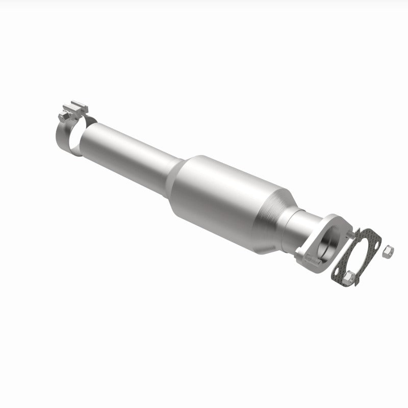Magnaflow 280425 D&S Converter For Buick Lucerne 3.9L (09-11)