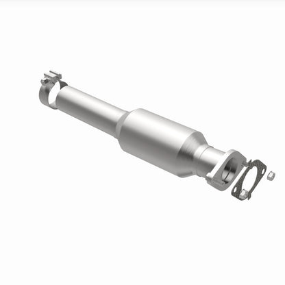Magnaflow 280425 D&S Converter For Buick Lucerne 3.9L (09-11)