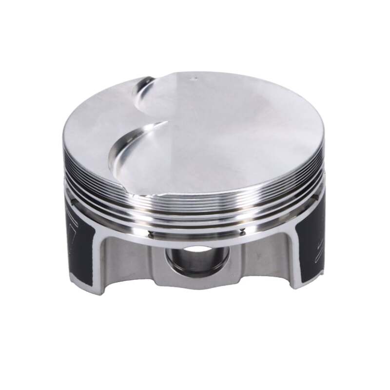 Wiseco Chevrolet LS 4.030in Bore 1.304in CH -3.20 CC Professional Piston Set