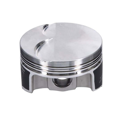 Wiseco Chevrolet LS 4.030in Bore 1.304in CH -3.20 CC Professional Piston Set