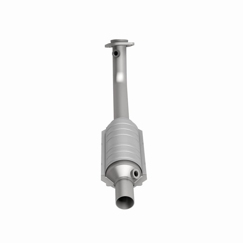 Magnaflow 49572 DirectFit Converter For BMW X5 4.4L OEM