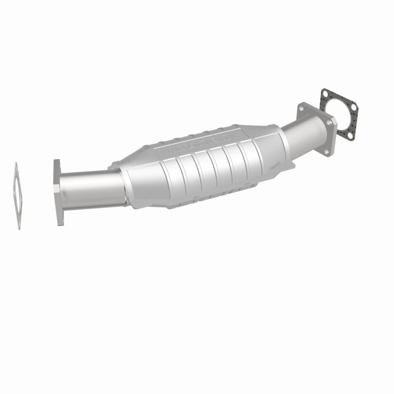 MagnaFlow Conv DF GM 78-81 | Chevy Camaro/Corvette (70-81/68-82) (93426)