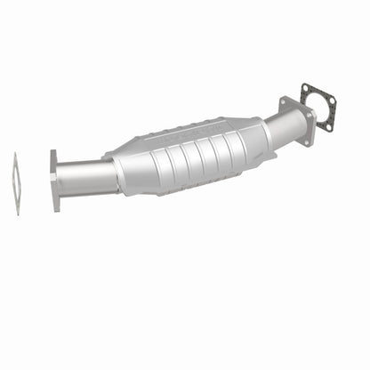 MagnaFlow Conv DF GM 78-81 | Chevy Camaro/Corvette (70-81/68-82) (93426)