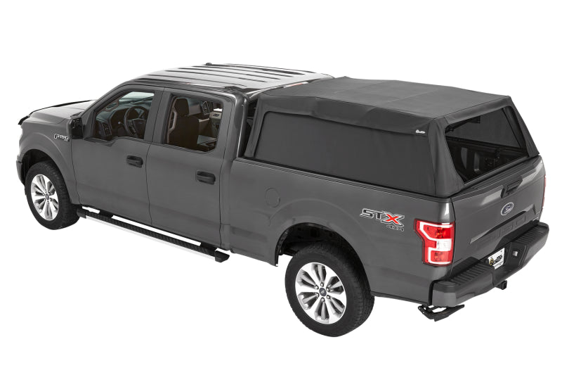 Bestop Supertop 15-26 F-150 5.5ft Bed | (77309-35)