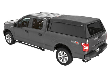 Bestop Supertop 15-26 F-150 5.5ft Bed | (77309-35)