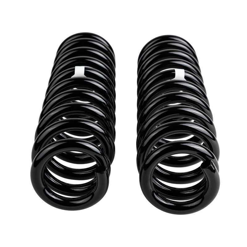 ARB 2880 Old Man Emu Coil Springs Lift (Pair) For 1996-2004 Toyota 4Runner