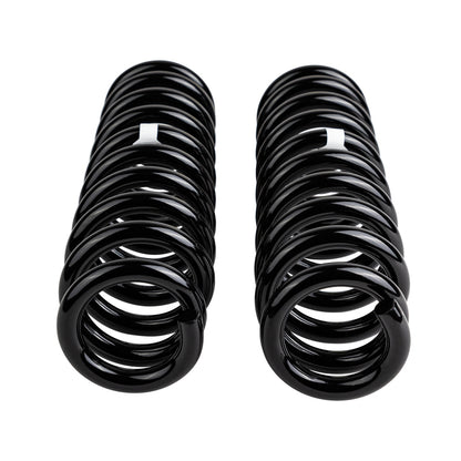 ARB 2880 Old Man Emu Coil Springs Lift (Pair) For 1996-2004 Toyota 4Runner