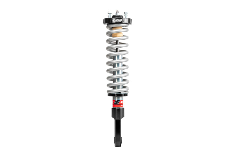 Eibach Pro-Truck Coilovers | Toyota Sequoia 5.7L 4WD (07-22) (E86-82-103-01-20)