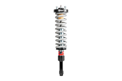 Eibach Pro-Truck Coilovers | Toyota Sequoia 5.7L 4WD (07-22) (E86-82-103-01-20)