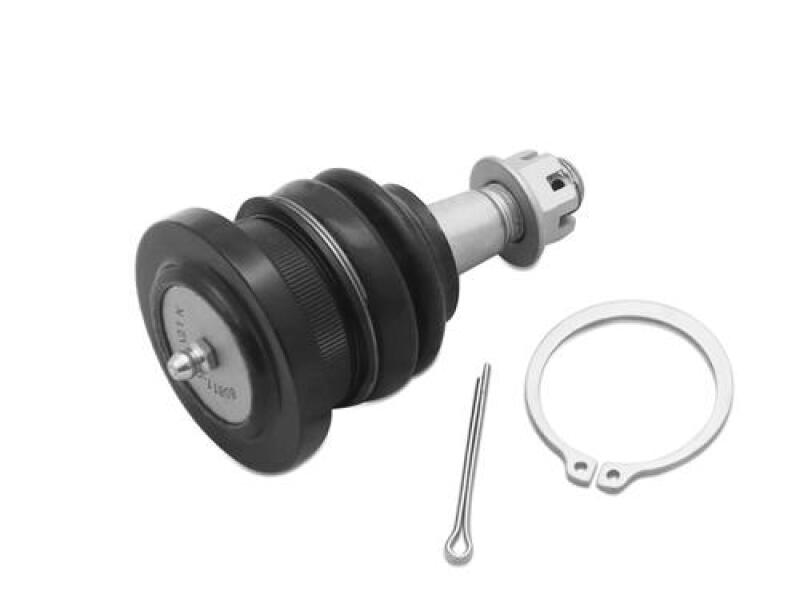Superpro UCA Bushing Kit | Toyota Tacoma (05-23) (KIT6490RK)