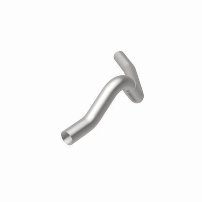 MagnaFlow Universal Tailpipe | GM Diesel 99-07 (15463)