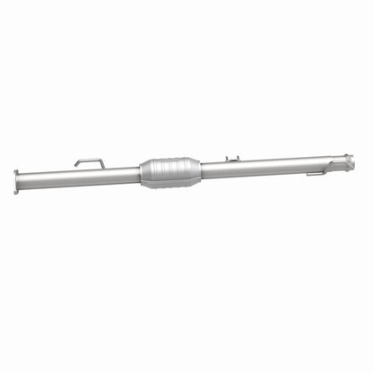 Magnaflow 93663 DirectFit Converter Rear For Toyota Tundra 00-04 3.4L