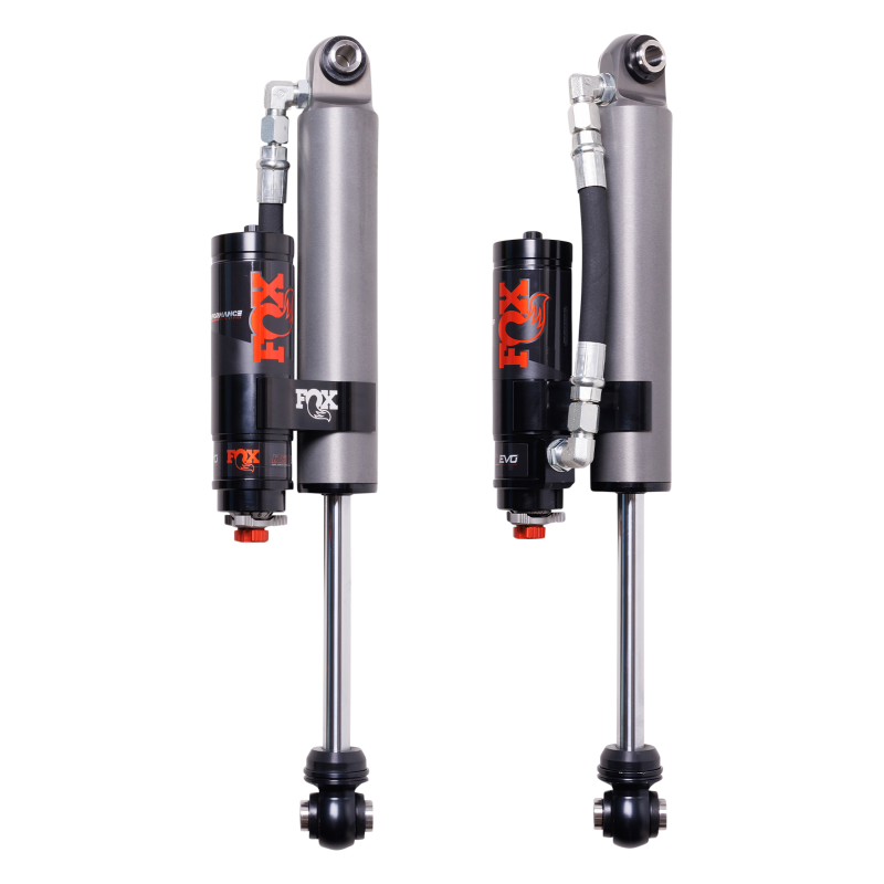 FOX 883-26-273 Performance Elite 2.5 Rear Shock for 2024-2025 INEOS Grenadier