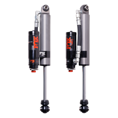 FOX 883-26-273 Performance Elite 2.5 Rear Shock for 2024-2025 INEOS Grenadier
