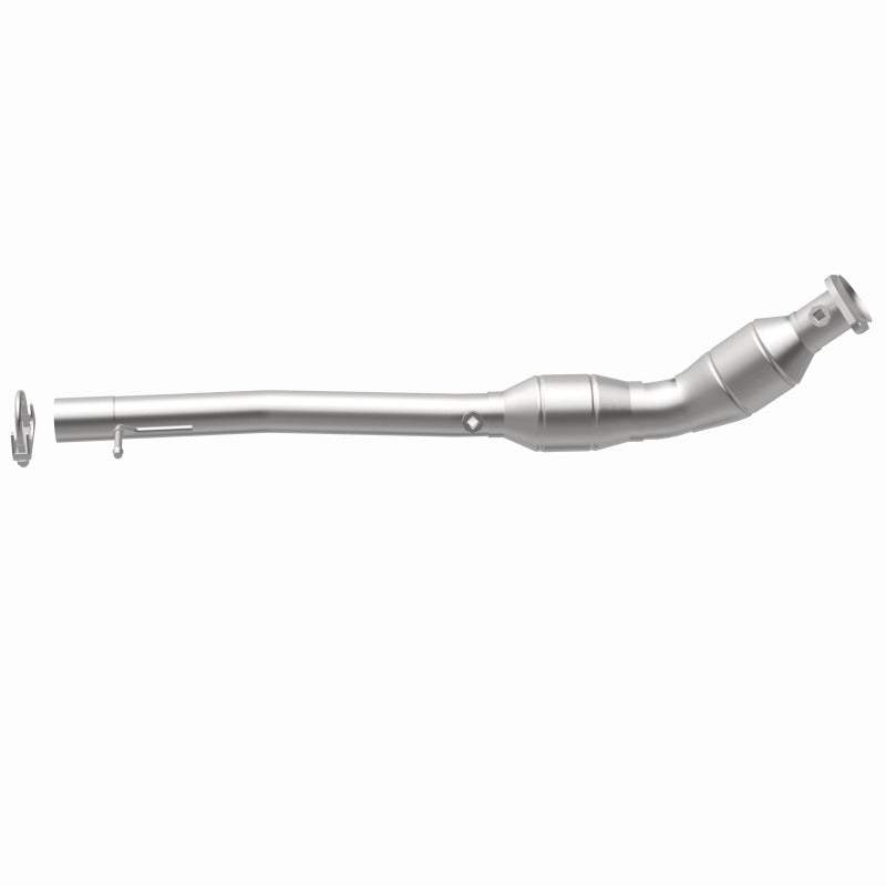 Magnaflow 49713 DirectFit Converter For Range Rover OEM 06-08