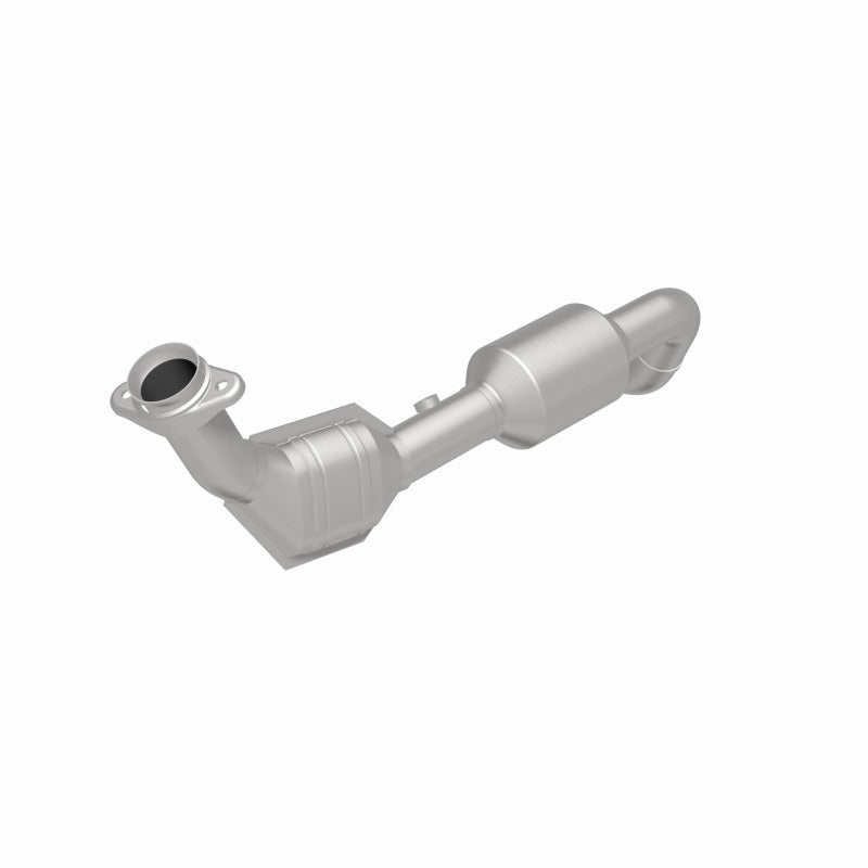 Magnaflow 52449 DirectFit Converter For F-150 V8 4.6L