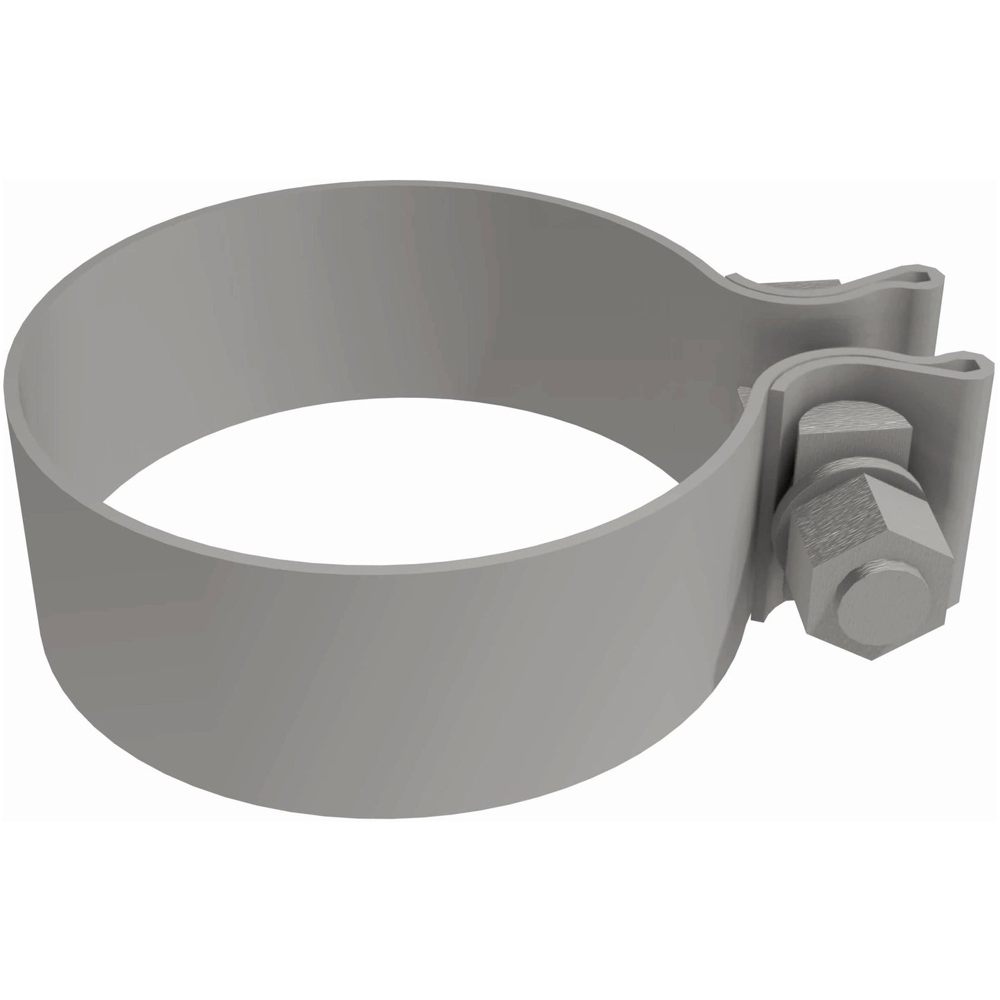 MagnaFlow 3in. Torca Performance Exhaust 10-Pack Band Clamp 10164