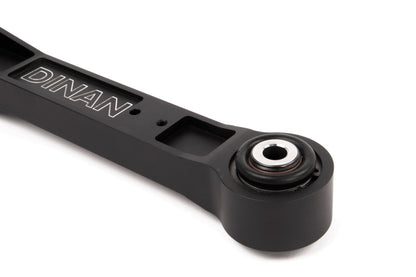 Dinan Rear Suspension Links | BMW M5 (18-23) (D280-0020)