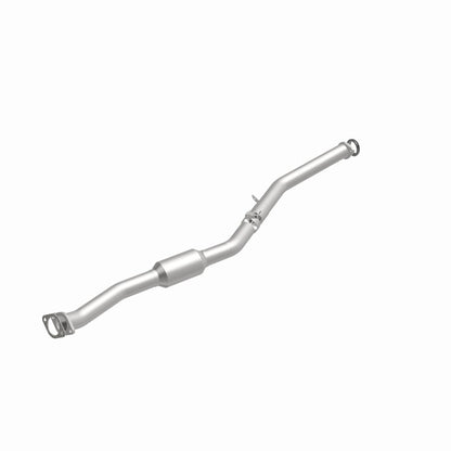 MagnaFlow OEM Grade Catalytic Converter | Subaru WRX (07-12 / 14-21) (21-232)