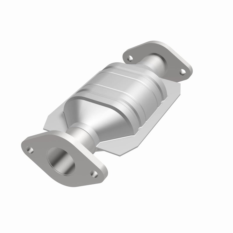 Magnaflow 49438 DirectFit Converter 99-04 Kia Spectra 1.8L OEM