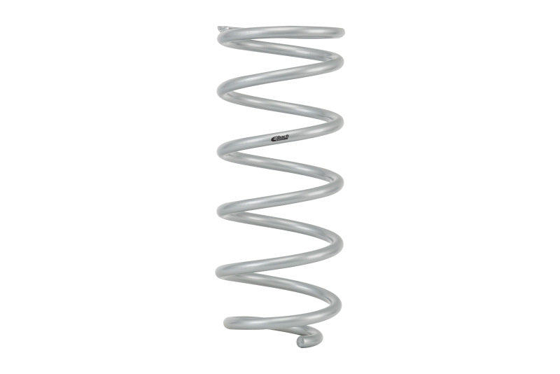 Eibach HD Rear Springs | Toyota 4Runner SR5 (Non-Hybrid) 4WD (E30-82-109-03-02)