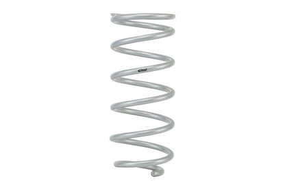 Eibach HD Rear Springs | Toyota 4Runner SR5 (Non-Hybrid) 4WD (E30-82-109-03-02)