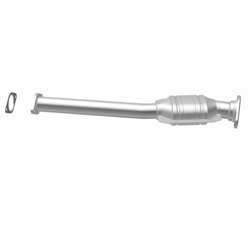 Magnaflow 23397 DirectFit Converter Contour 98-00 2.5L