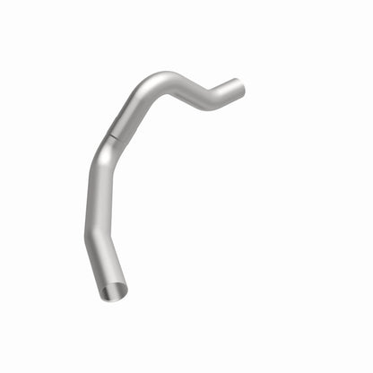 Magnaflow Univ TP Assy 99-03 7.3L Ford Diesel | F-150 F-250 F-350 (15455)