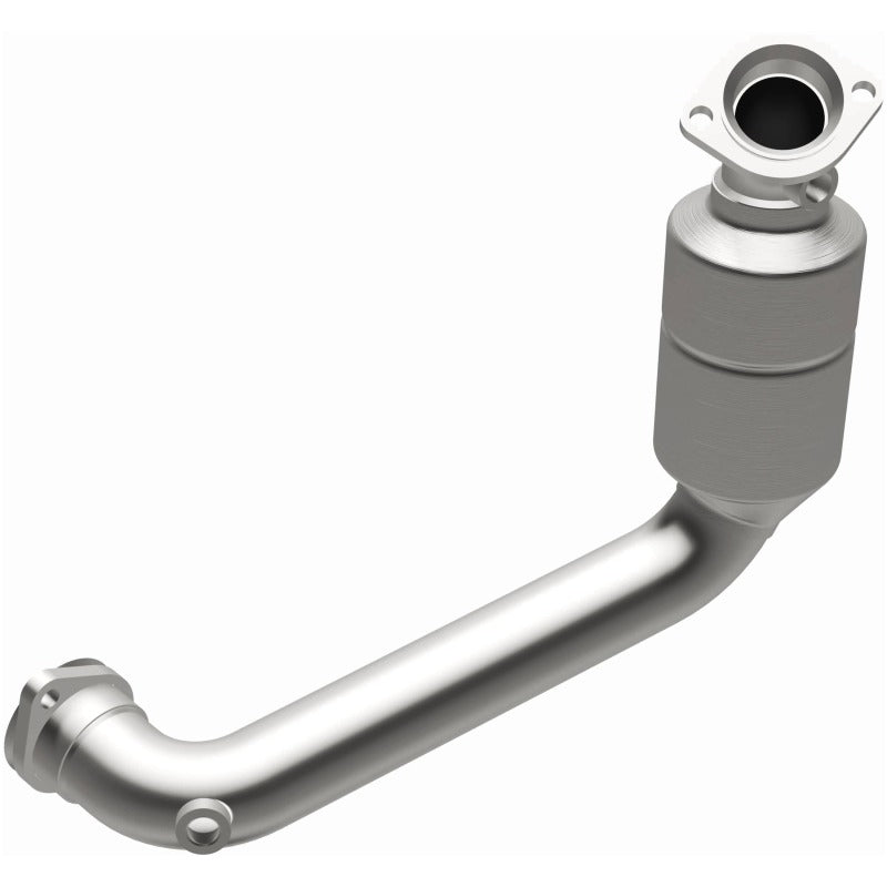 Magnaflow 24045 DirectFit Converter for Mercedes CLK320 99-00
