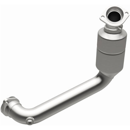 Magnaflow 24045 DirectFit Converter for Mercedes CLK320 99-00