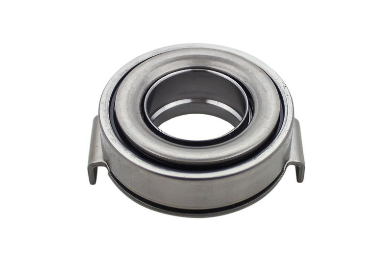 Advanced Clutch Release Bearing (RB438)