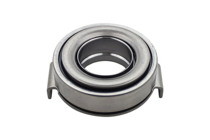Advanced Clutch Release Bearing (RB438)