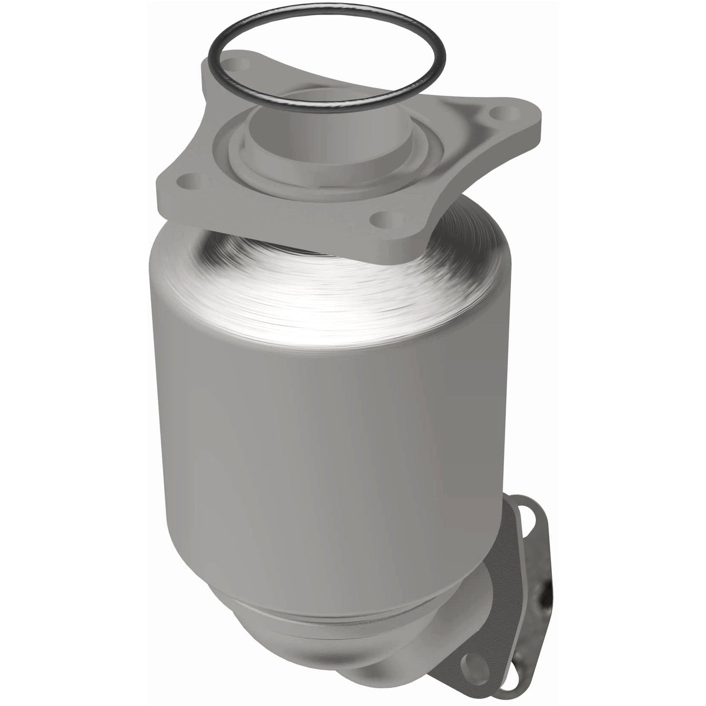 MagnaFlow California Grade CARB Compliant Direct-Fit Catalytic Converter 5411322