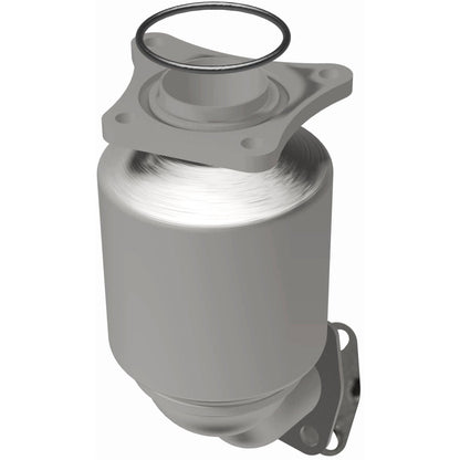 MagnaFlow California Grade CARB Compliant Direct-Fit Catalytic Converter 5411322