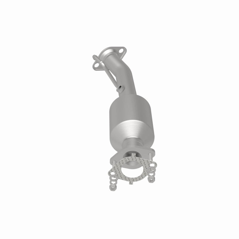 Magnaflow 557690 Cali D/F Converter For Nissan NV200 13-15 2.0L