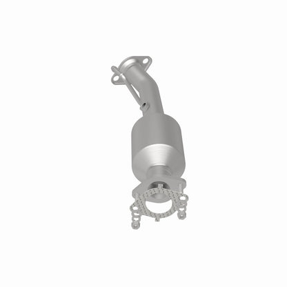 Magnaflow 557690 Cali D/F Converter For Nissan NV200 13-15 2.0L