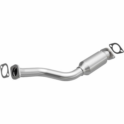 MagnaFlow 2008-2013 Nissan Rogue California Grade CARB Compliant Direct-Fit Catalytic Converter